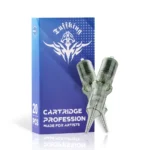 Tattoo Cartridge Needles