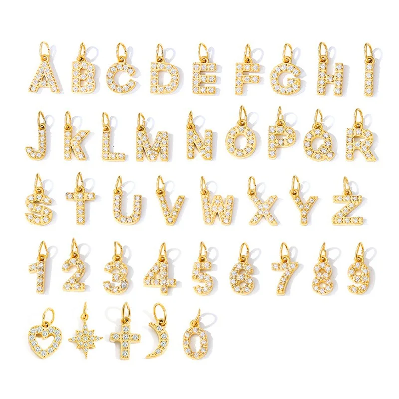 316L Surgical Steel CZ Belly Button Ring For Navel Piercing - Image 2