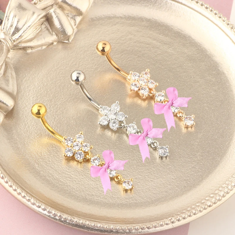 Tattoo Accessories - Image 2
