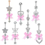 Tattoo Accessories