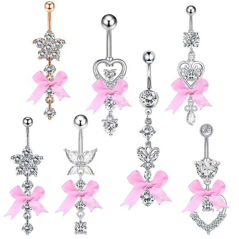 Tattoo Accessories