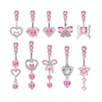 Tattoo Accessories