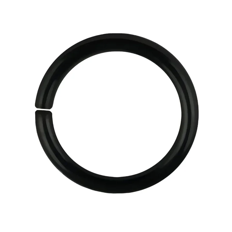 Niobium Piercing Jewelry - Image 2