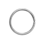 Niobium Piercing Jewelry