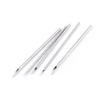 316L Surgical Steel Piercing Tool