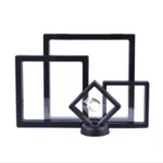ASTM F136 Titanium Piercing Jewelry