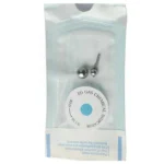 ASTM F136 Titanium Sterilization Pouch