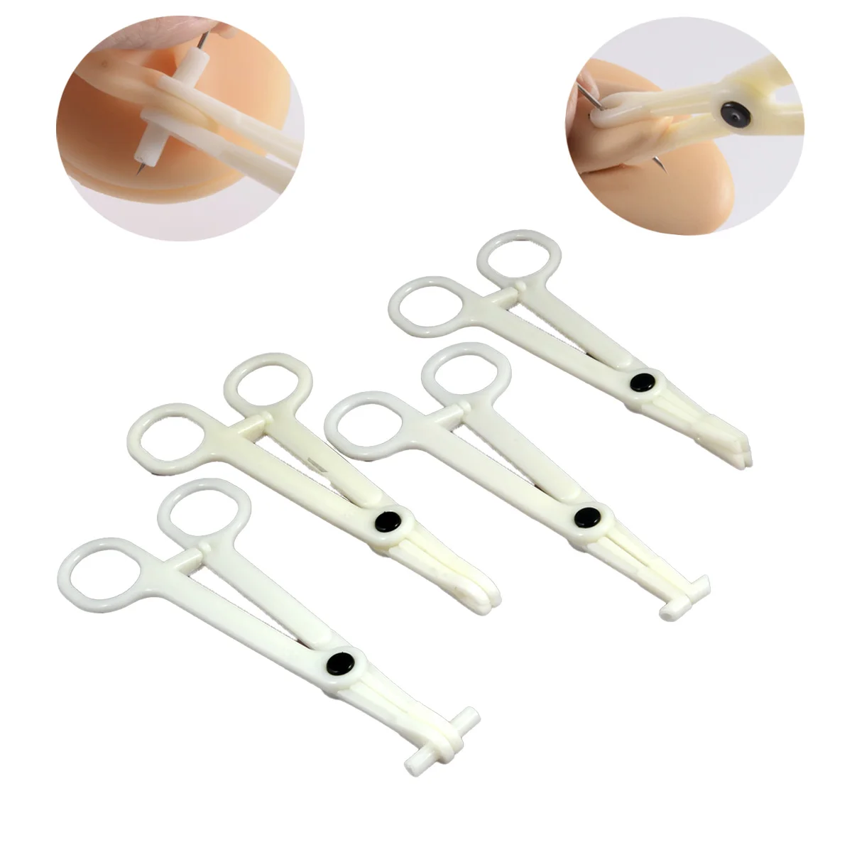Tattoo Accessories