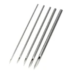316L Surgical Steel Piercing Jewelry