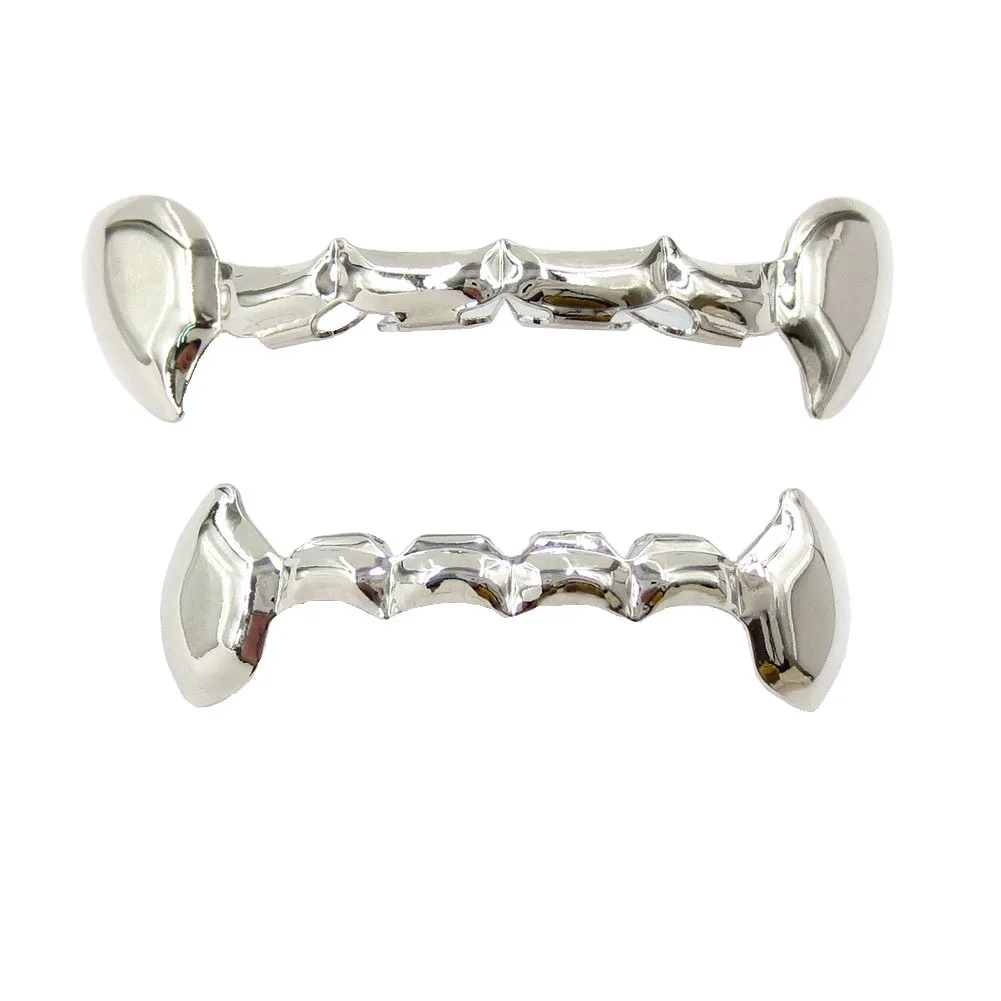 ASTM F136 Titanium Piercing Jewelry - Image 2
