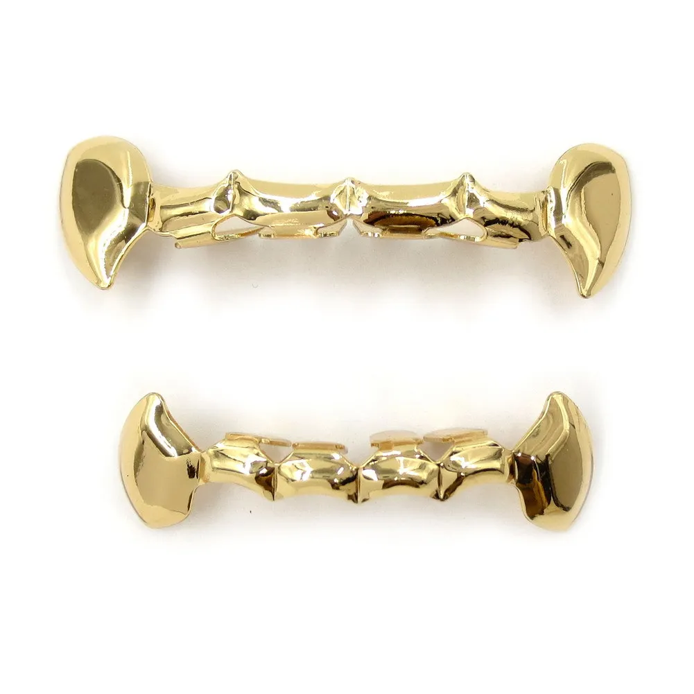 ASTM F136 Titanium Piercing Jewelry