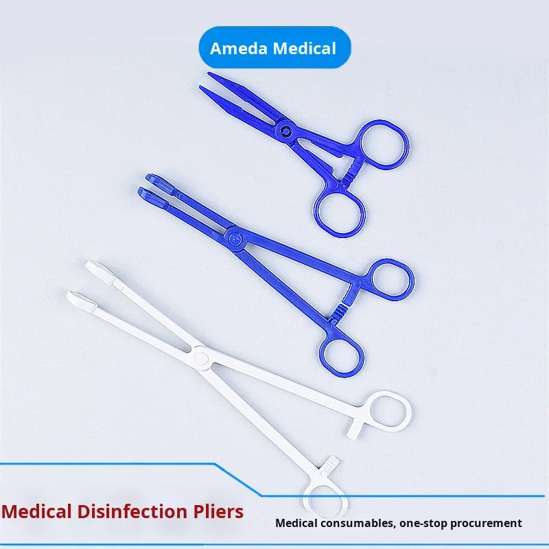 ASTM F136 Titanium Piercing Tool - Image 2