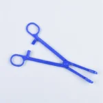 ASTM F136 Titanium Piercing Tool