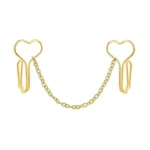 316L Surgical Steel Piercing Jewelry