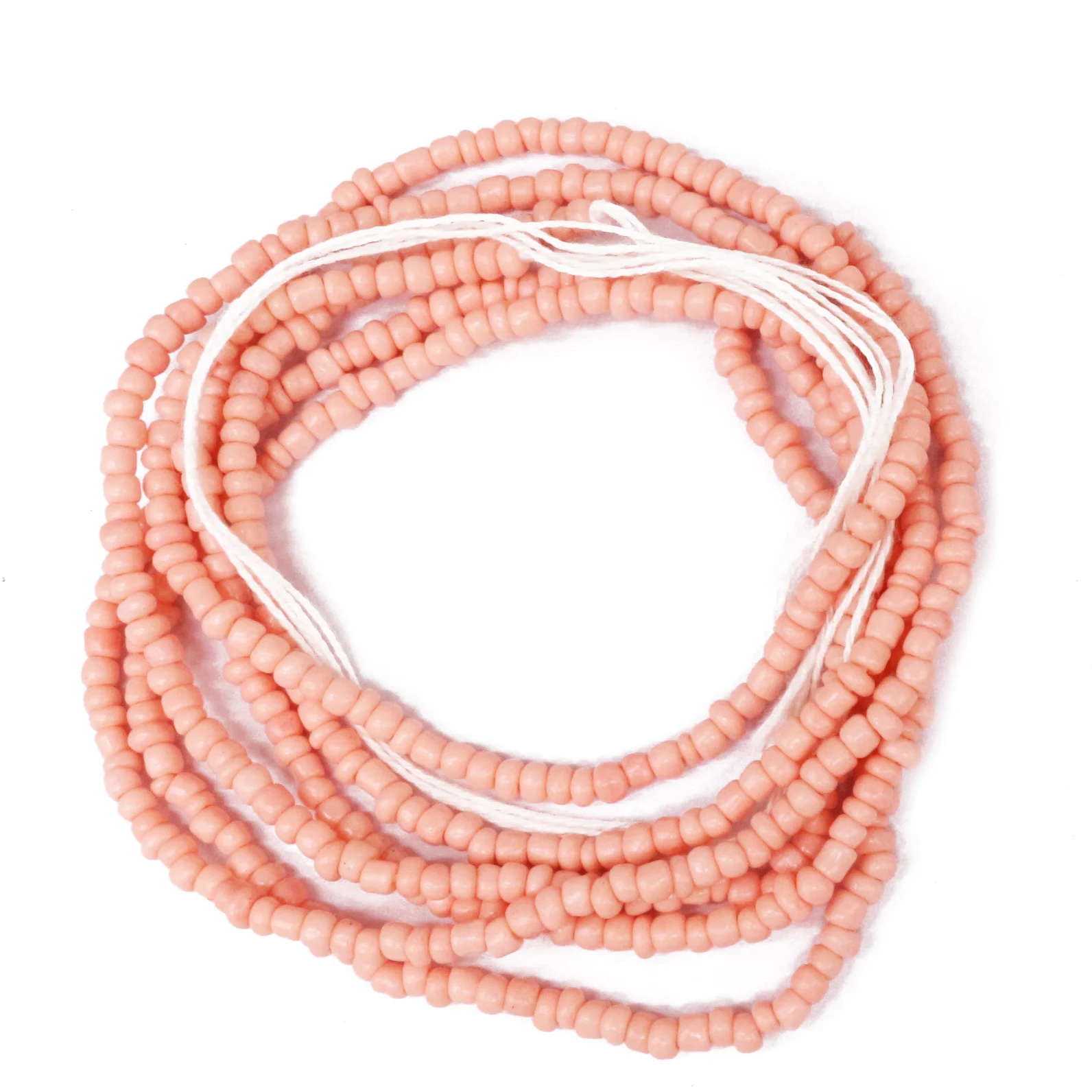 ASTM F136 Titanium Chain Body Chain - Image 2