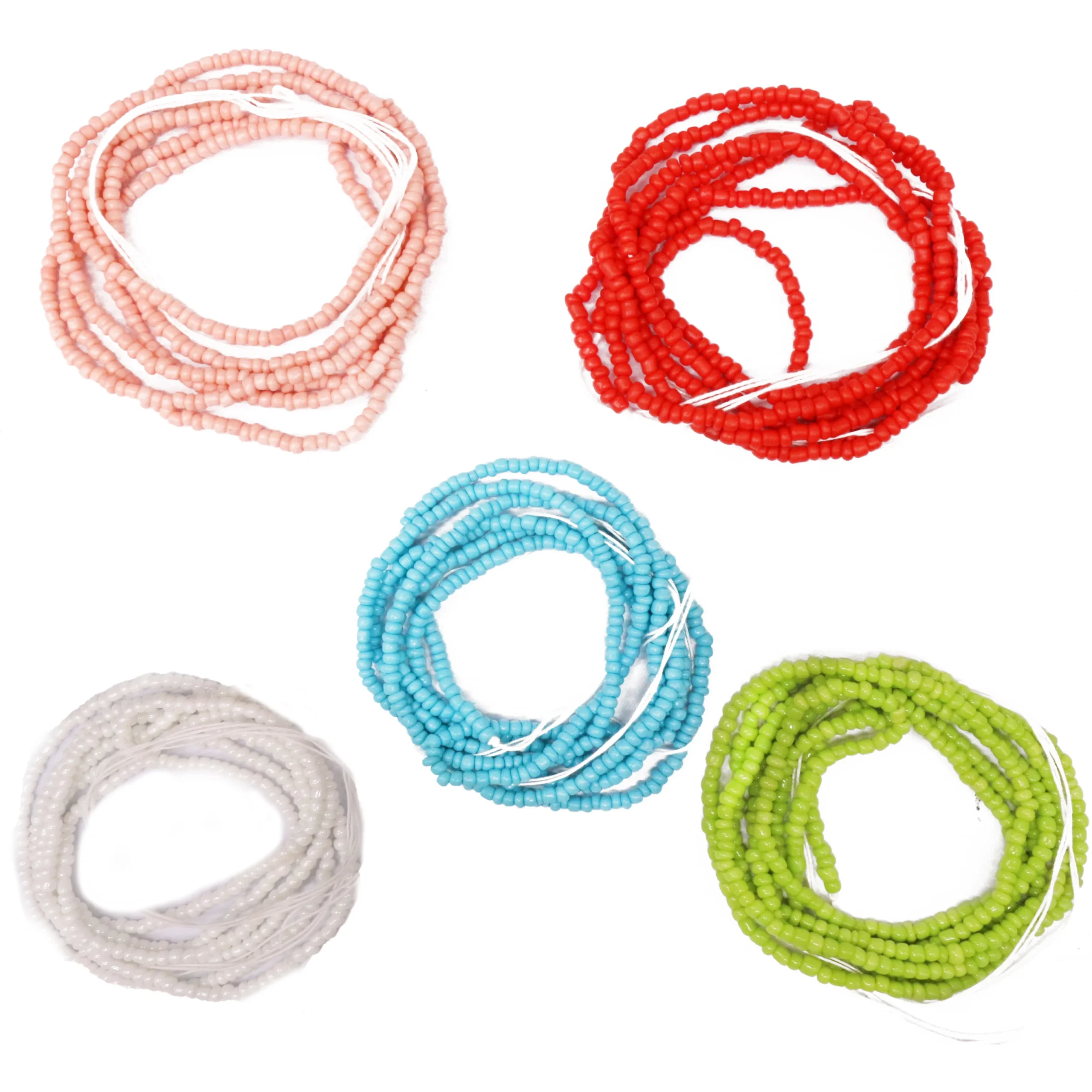 ASTM F136 Titanium Chain Body Chain