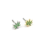 316L Surgical Steel Nose Stud For Nose Piercing