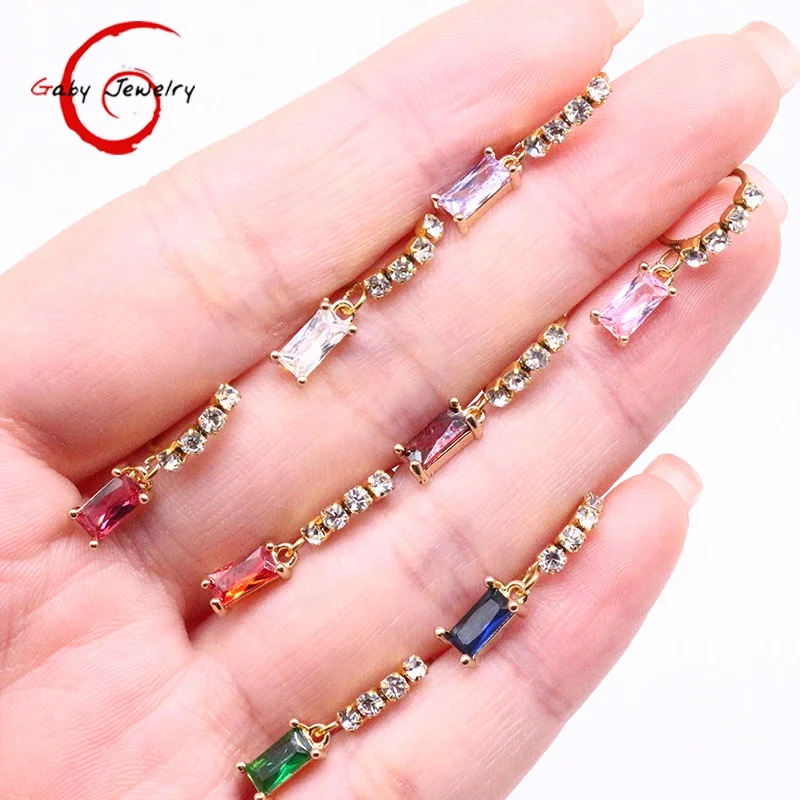 316L Surgical Steel Nose Ring For Nose Piercing