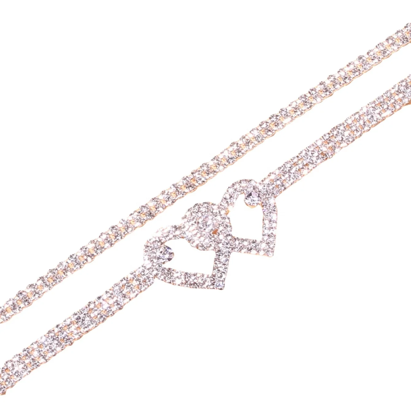 ASTM F136 Titanium Piercing Jewelry - Image 2