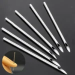 ASTM F136 Titanium 20G Piercing Tool