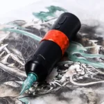 Tattoo Machine