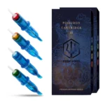 Tattoo Needles