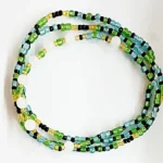 ASTM F136 Titanium Chain Body Chain
