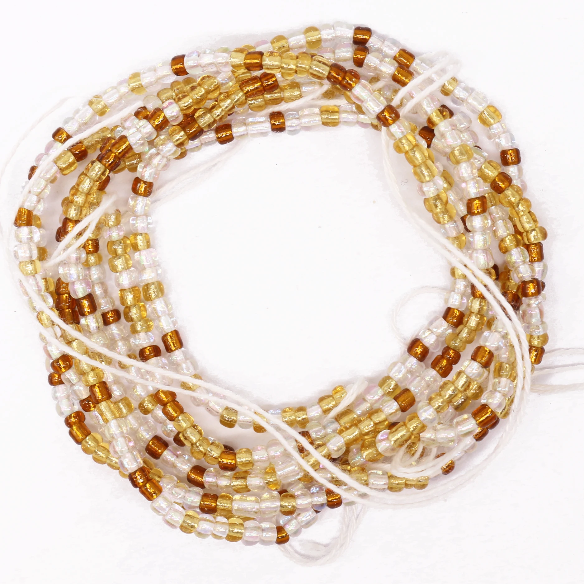 ASTM F136 Titanium Chain Body Chain